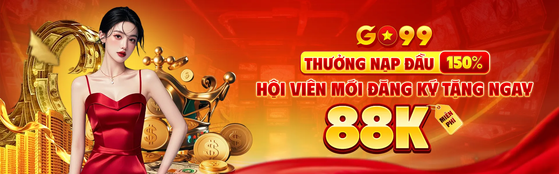 Hình ảnh dịch vụ di động và hỗ trợ Go99
