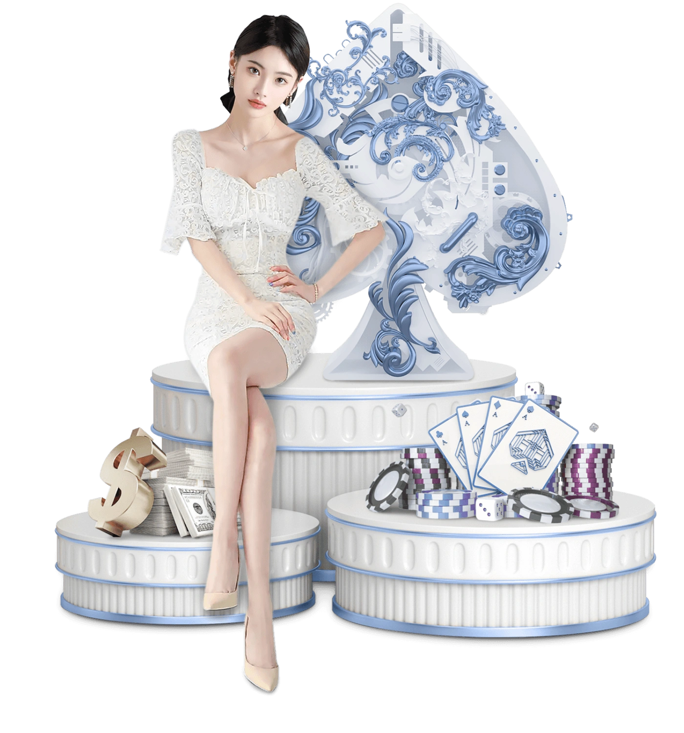 Khu thông tin và lịch cập nhật của Go99